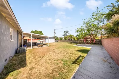 9684 Sharon, Riverside, CA 92503 - Photo 39