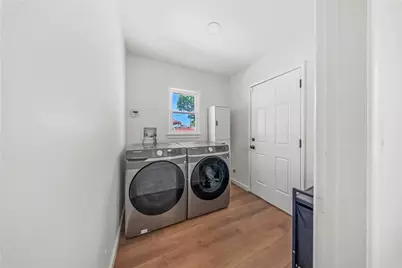 9684 Sharon, Riverside, CA 92503 - Photo 19