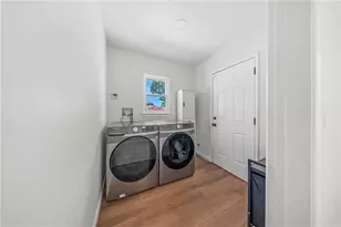 9684 Sharon, Riverside, CA 92503 - Photo 19