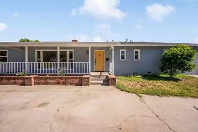 9684 Sharon, Riverside, CA 92503 - Photo 5