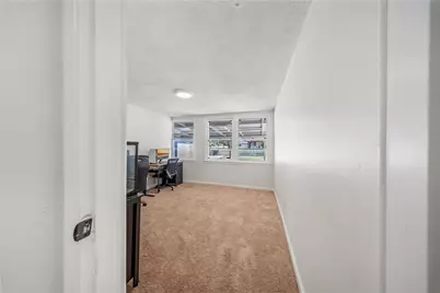 9684 Sharon, Riverside, CA 92503 - Photo 21