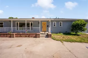 9684 Sharon, Riverside, CA 92503 - Photo 5