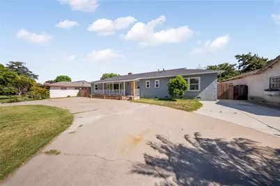 9684 Sharon, Riverside, CA 92503 - Photo 5