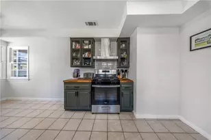 9684 Sharon, Riverside, CA 92503 - Photo 17