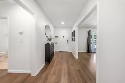 9684 Sharon, Riverside, CA 92503 - Photo 23