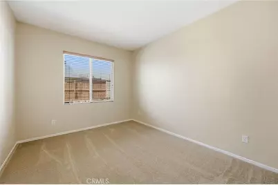 31369 Eastridge Avenue, Menifee, CA 92584 - Photo 13