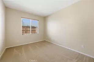 31369 Eastridge Ave, Menifee, CA 92584 - Photo 13