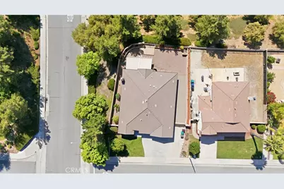 31369 Eastridge Avenue, Menifee, CA 92584 - Photo 29