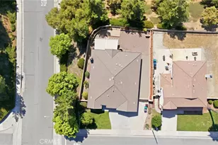 31369 Eastridge Ave, Menifee, CA 92584 - Photo 29