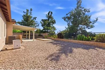 31369 Eastridge Avenue, Menifee, CA 92584 - Photo 27