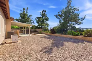 31369 Eastridge Ave, Menifee, CA 92584 - Photo 27