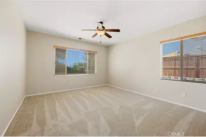31369 Eastridge Avenue, Menifee, CA 92584 - Photo 9