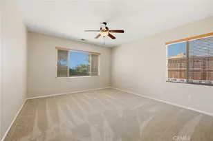 31369 Eastridge Ave, Menifee, CA 92584 - Photo 9