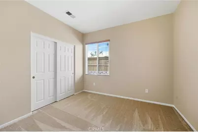31369 Eastridge Avenue, Menifee, CA 92584 - Photo 11