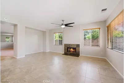 31369 Eastridge Avenue, Menifee, CA 92584 - Photo 5