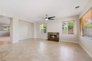31369 Eastridge Ave, Menifee, CA 92584 - Photo 5