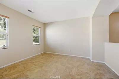 31369 Eastridge Avenue, Menifee, CA 92584 - Photo 15