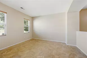 31369 Eastridge Ave, Menifee, CA 92584 - Photo 15