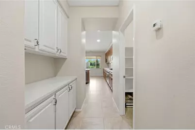 31369 Eastridge Avenue, Menifee, CA 92584 - Photo 21