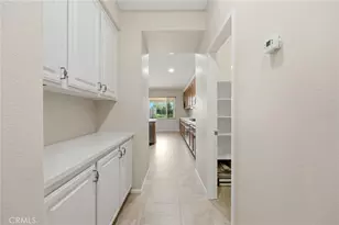 31369 Eastridge Ave, Menifee, CA 92584 - Photo 21