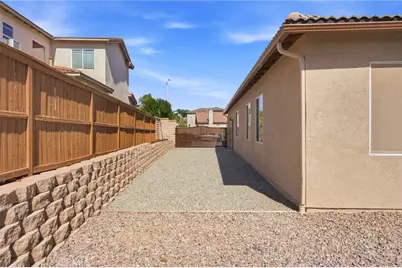 31369 Eastridge Avenue, Menifee, CA 92584 - Photo 25