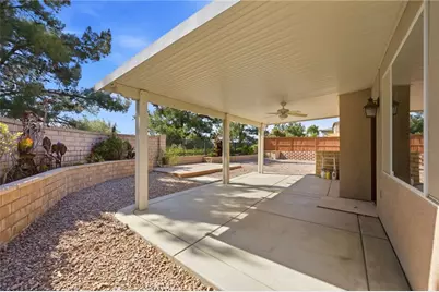 31369 Eastridge Avenue, Menifee, CA 92584 - Photo 23