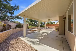 31369 Eastridge Ave, Menifee, CA 92584 - Photo 23