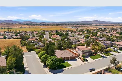 31369 Eastridge Avenue, Menifee, CA 92584 - Photo 31