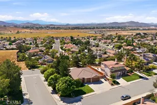 31369 Eastridge Ave, Menifee, CA 92584 - Photo 31