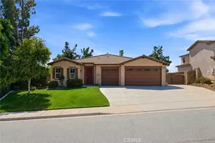31369 Eastridge Ave, Menifee, CA 92584 - Photo 1