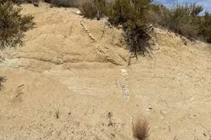 0 Spring, Banning, CA 92220 - Photo 1