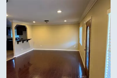 5306 3rd, Los Angeles, CA 90043 - Photo 3