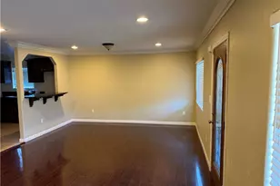 5306 3rd, Los Angeles, CA 90043 - Photo 3