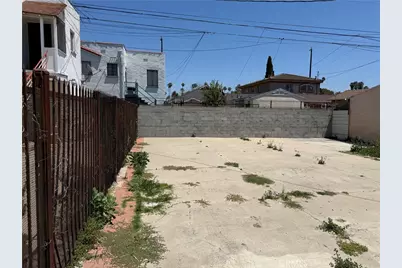 5306 3rd, Los Angeles, CA 90043 - Photo 9