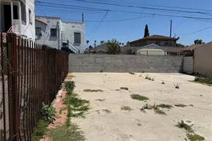 5306 3rd, Los Angeles, CA 90043 - Photo 9