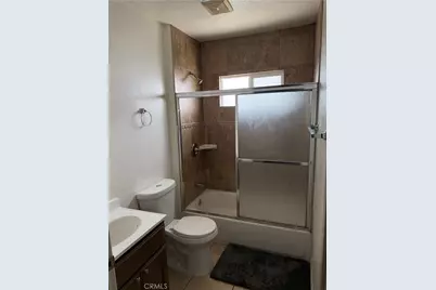 5306 3rd, Los Angeles, CA 90043 - Photo 5