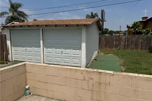 1017 W 73rd, Los Angeles, CA 90044 - Photo 11