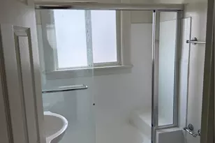 1017 W 73rd, Los Angeles, CA 90044 - Photo 3