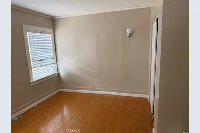 1017 W 73rd, Los Angeles, CA 90044 - Photo 7