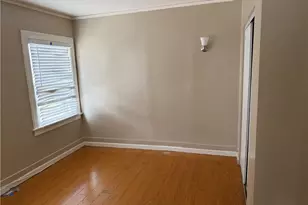 1017 W 73rd, Los Angeles, CA 90044 - Photo 7