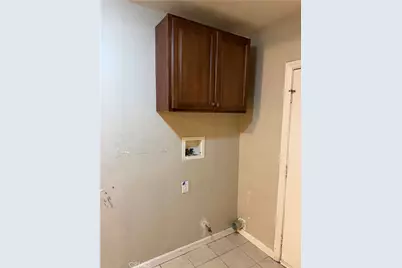 1017 W 73rd, Los Angeles, CA 90044 - Photo 9