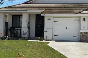 12643 Dutch Ct, Eastvale, CA 92880 - Photo 3