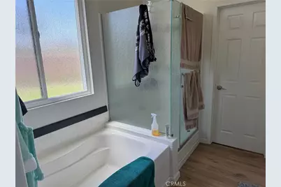 12643 Dutch Court, Eastvale, CA 92880 - Photo 33