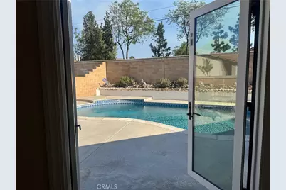 12643 Dutch Court, Eastvale, CA 92880 - Photo 21