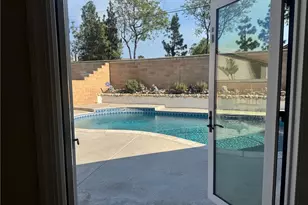 12643 Dutch Ct, Eastvale, CA 92880 - Photo 21