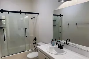 12643 Dutch Ct, Eastvale, CA 92880 - Photo 31