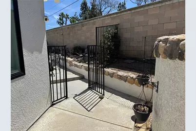 12643 Dutch Court, Eastvale, CA 92880 - Photo 39