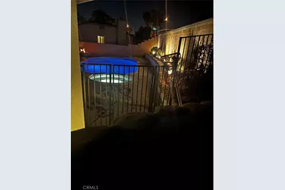 12643 Dutch Court, Eastvale, CA 92880 - Photo 35