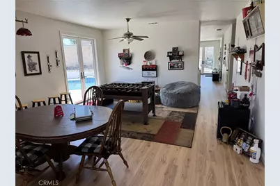 12643 Dutch Court, Eastvale, CA 92880 - Photo 11