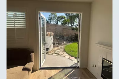 12643 Dutch Court, Eastvale, CA 92880 - Photo 45